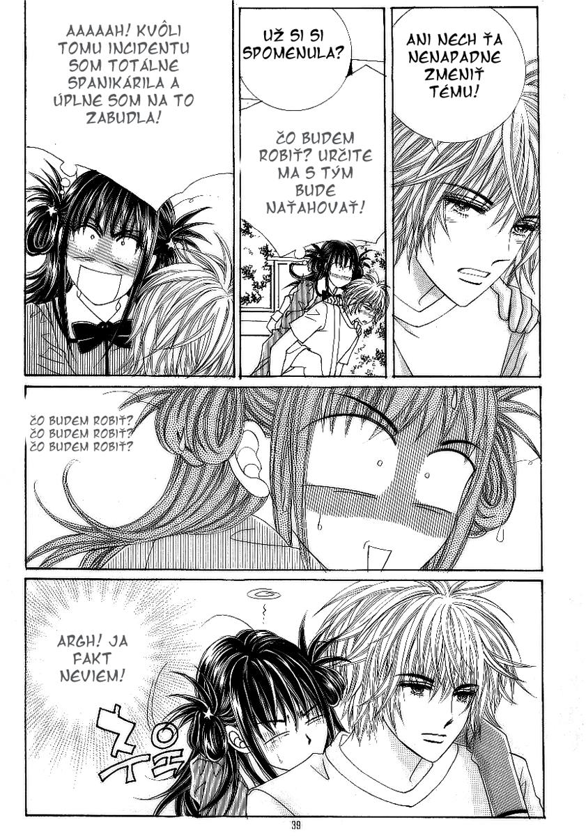 BHOH vol.5 ch.19 32.jpg